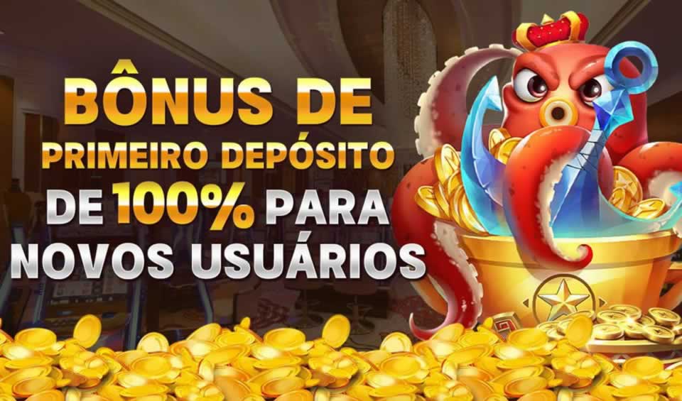 Esporte bet baixar