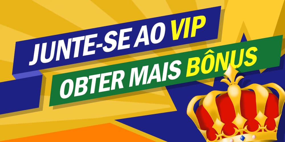 Bets brasil 365