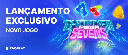 Futebol virtual bet 365