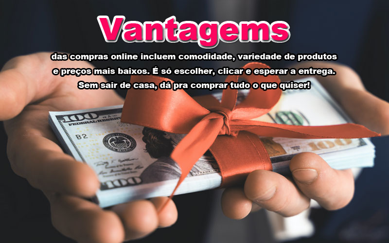 Alta tensao filme