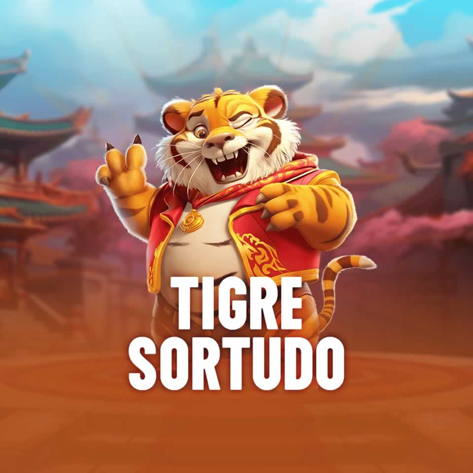 Campeão da champions