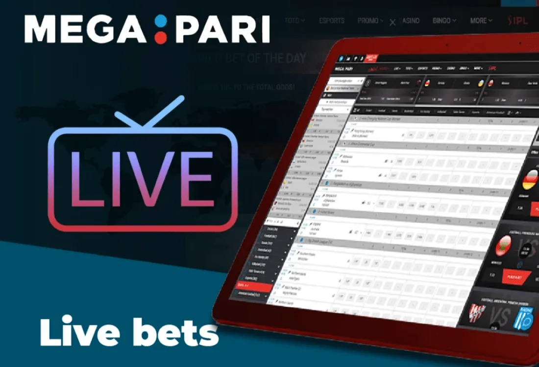Pixie Wings Slots