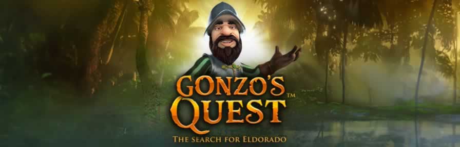 Crashando jogos