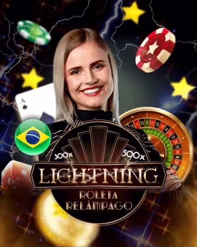Atlantida ao vivo