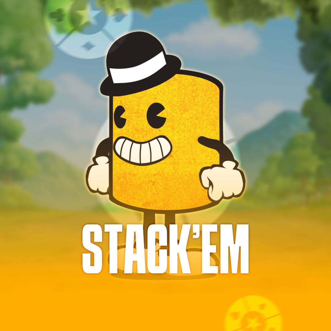 Sportsbet io bonus