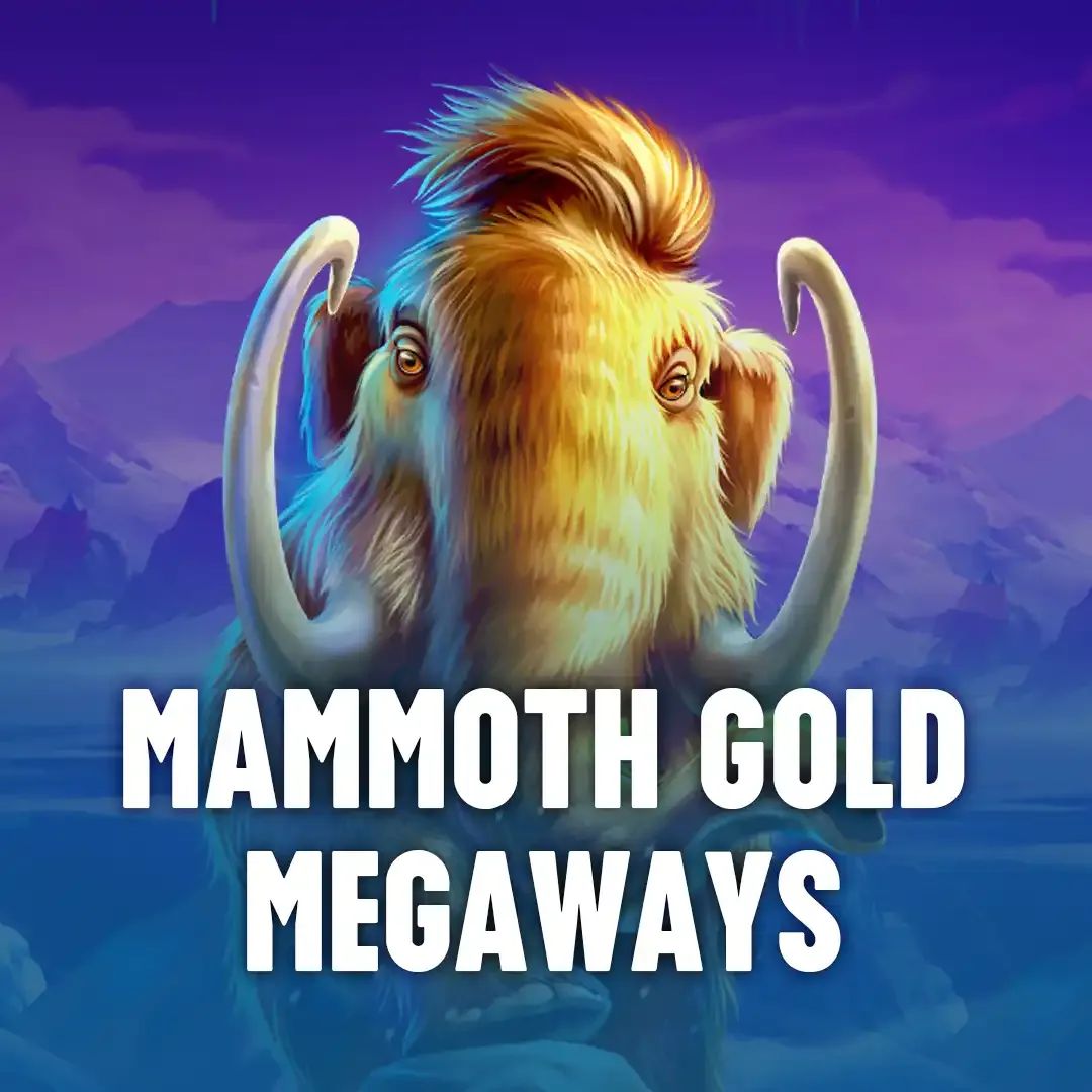 Mega series grátis