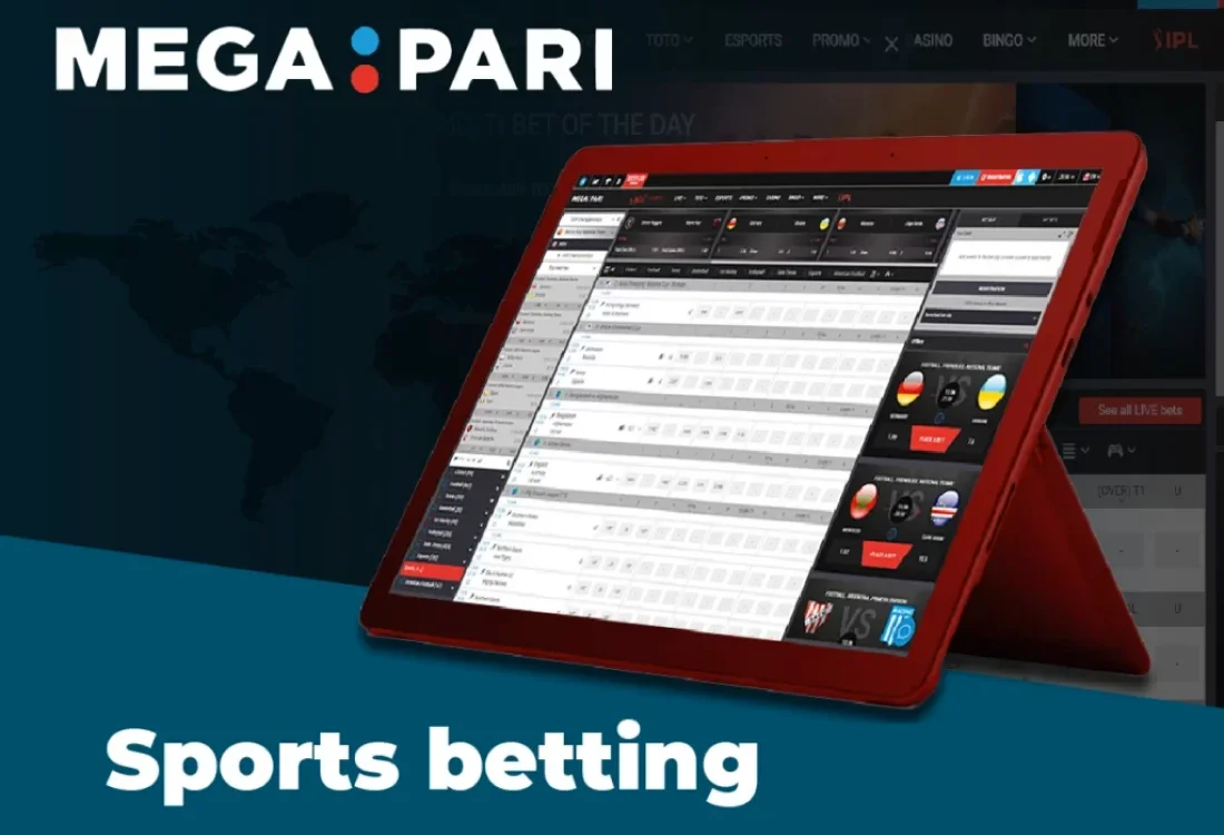 Jogar cassino on-line