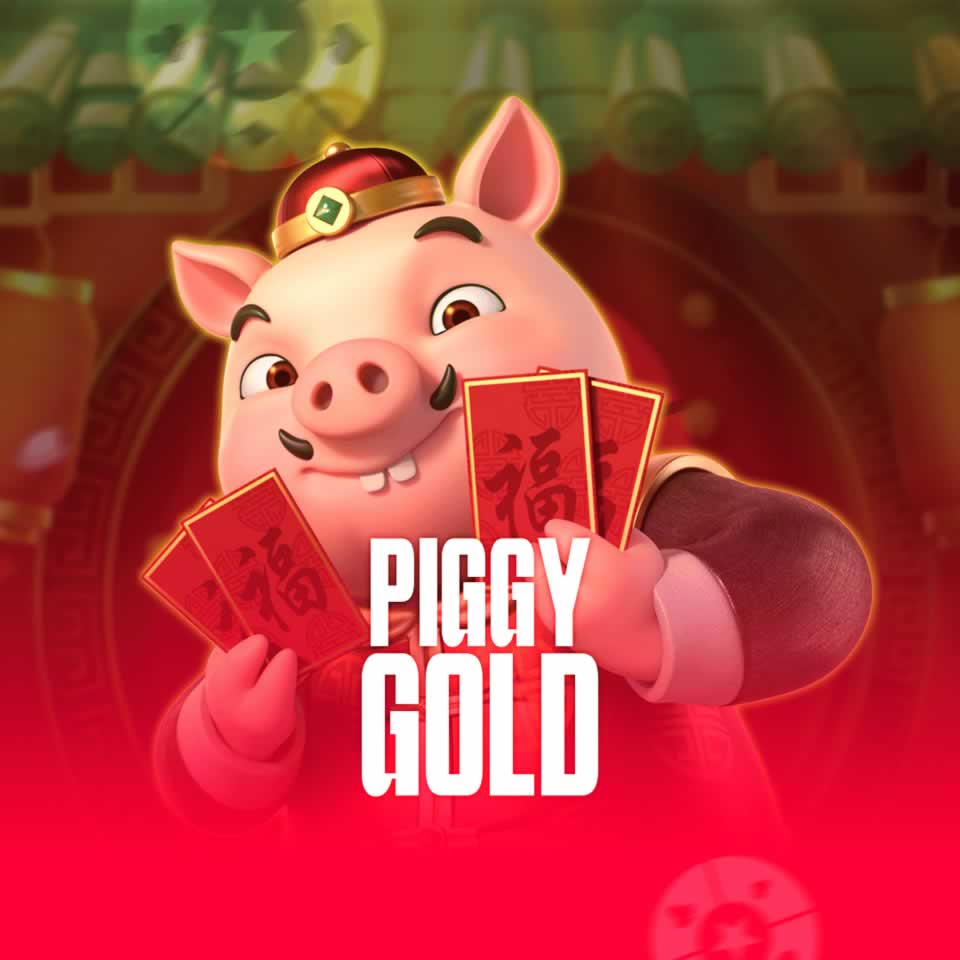 Wild West Gold