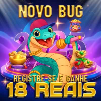 Calcular roda da fortuna online grátis