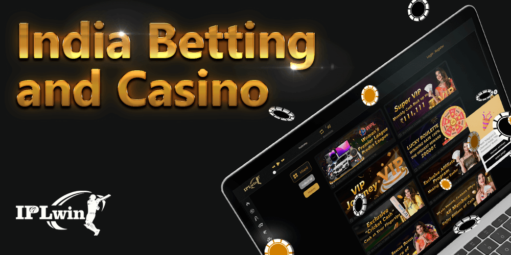 F12bet cassino