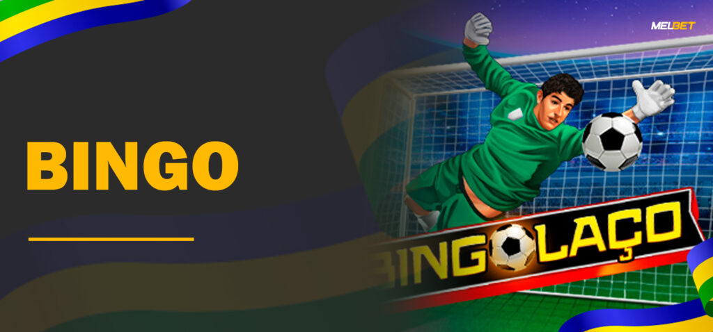 Esporte bet net