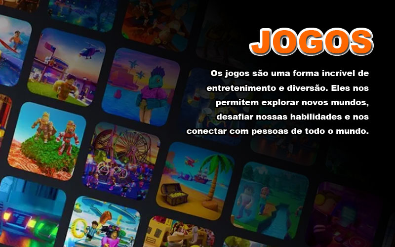 Horario jogo do inter hoje