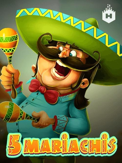 O que significa crash