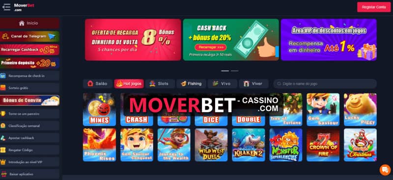 Virtual bet
