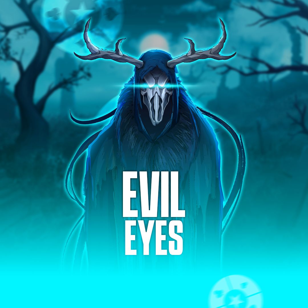 Bc game apk