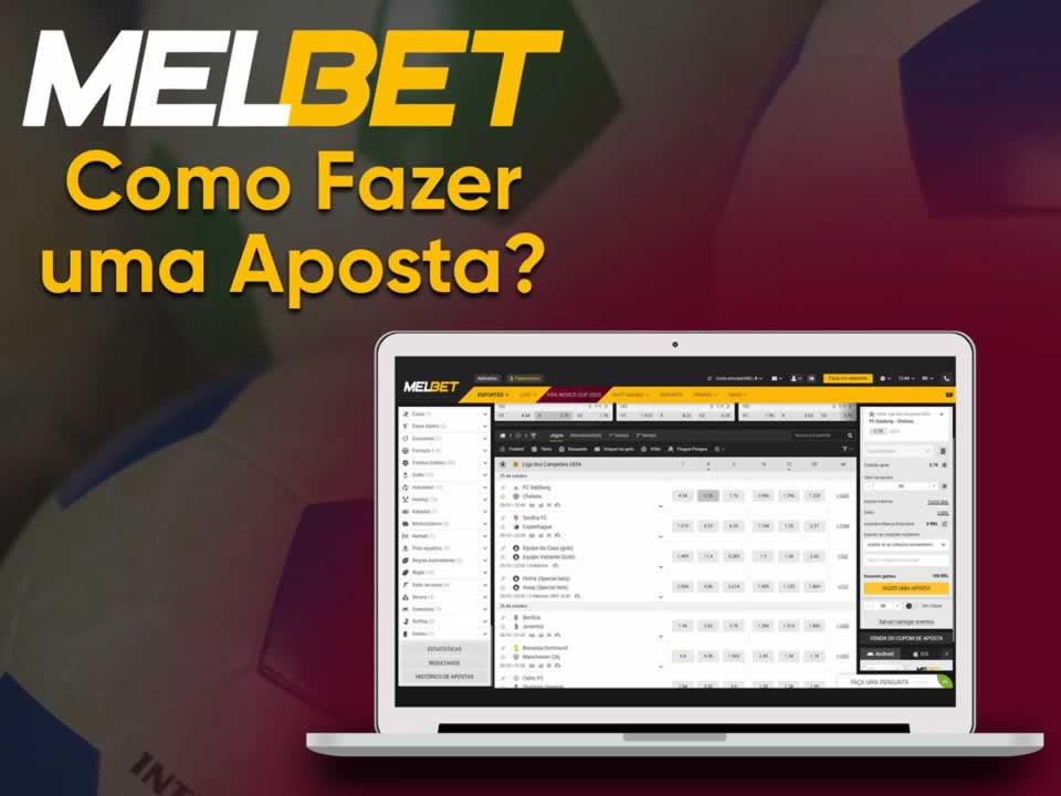 ROOBET