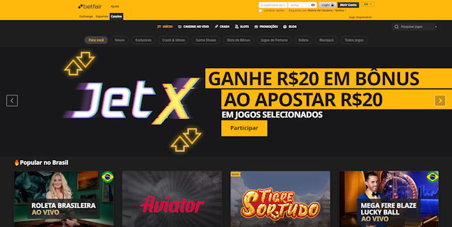 Abrir arquivo rar online