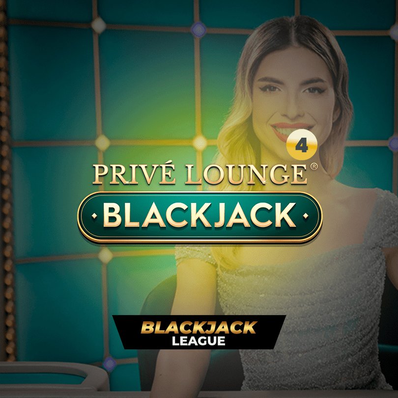 Bet 365 app
