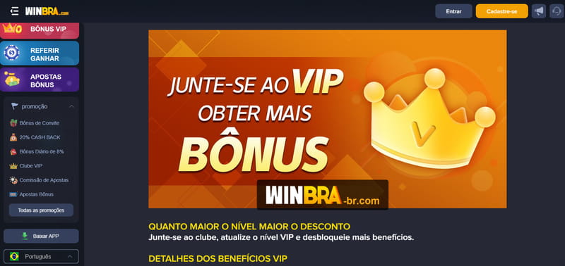 Roleta cassino