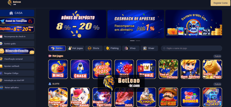 GreatWin.com