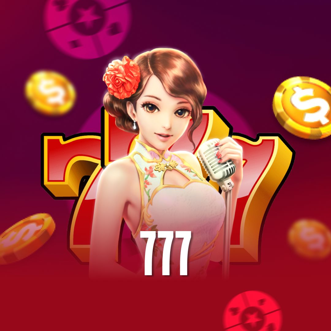 Jogos site