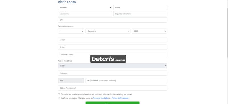 Como ganhar dinheiro no blaze