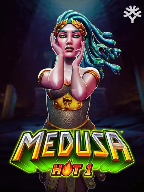 Jogo tiger