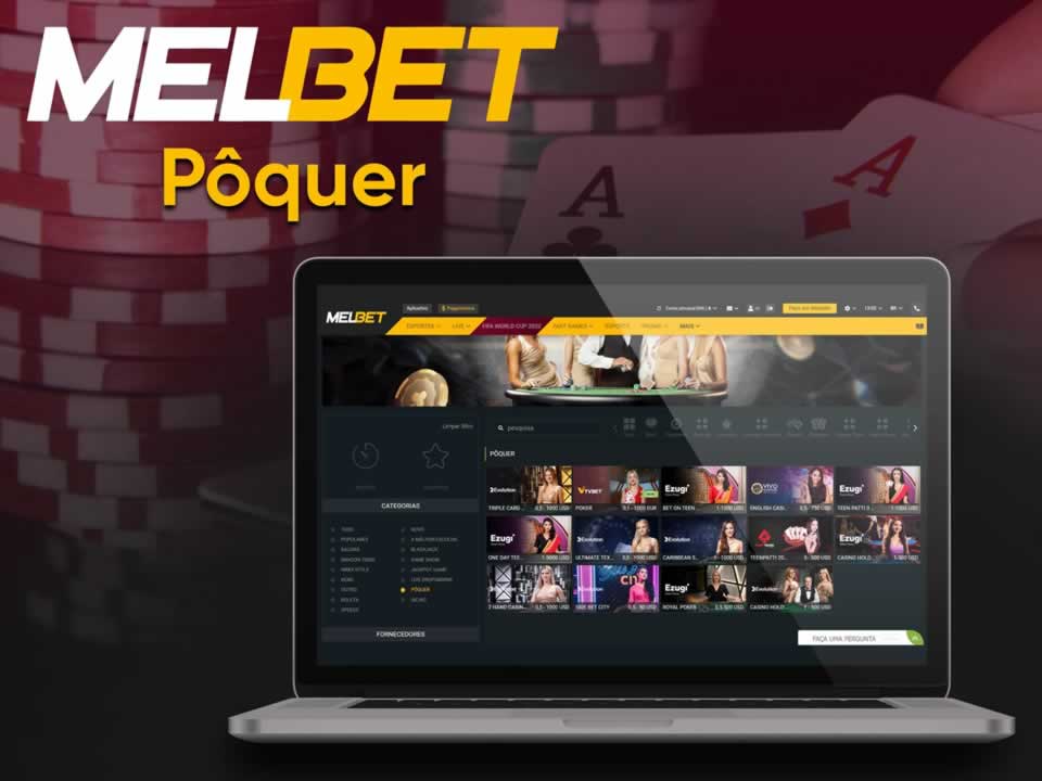 Live com login