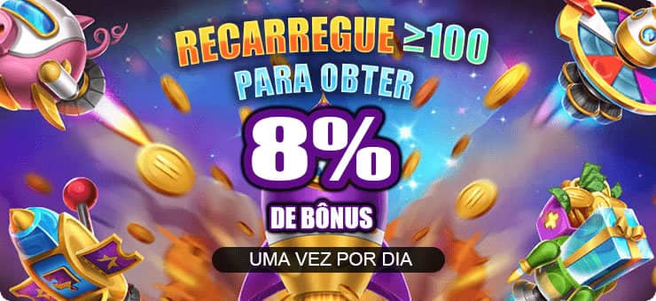 Jogo do foguete ganhar dinheiro