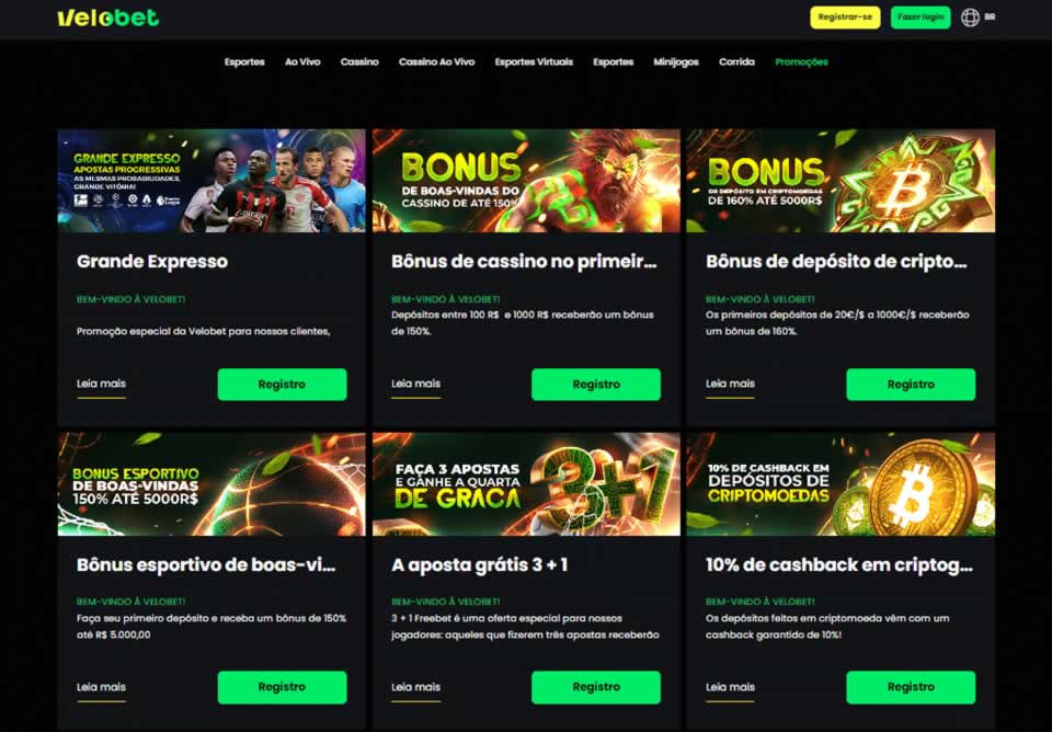 Mix bet vip