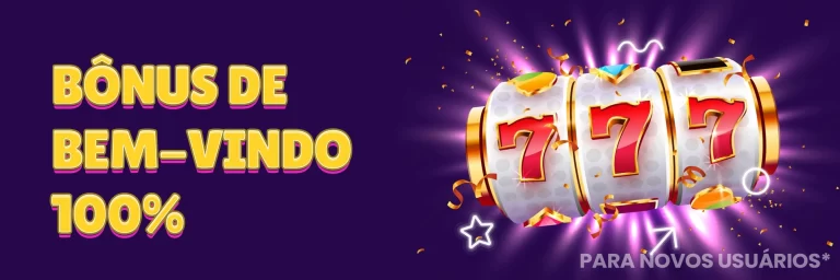 Stake.com bonus