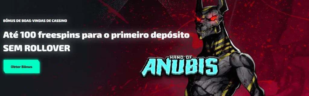 Aposta online