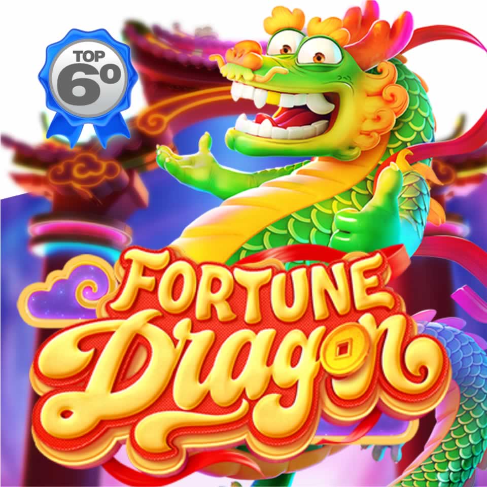 Crypto casino