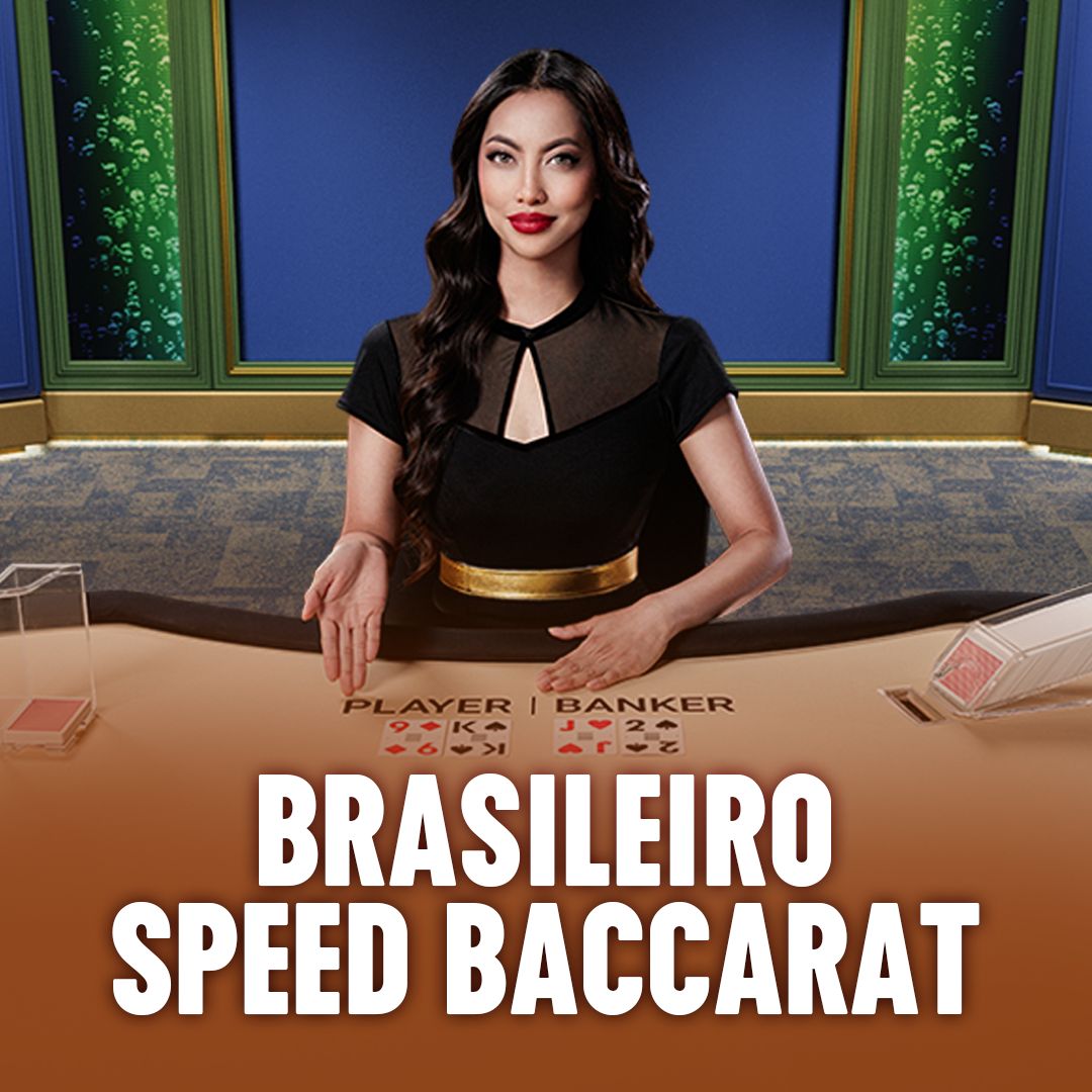 Aposta ganha casino