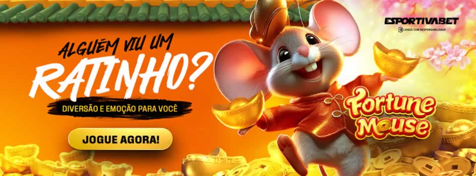 Estrela bet