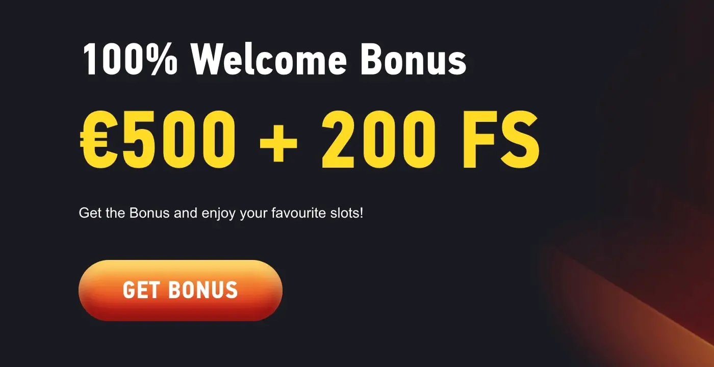 Código promocional blaze 2022