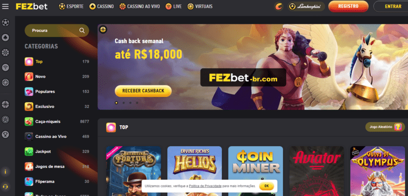Mandala jogos