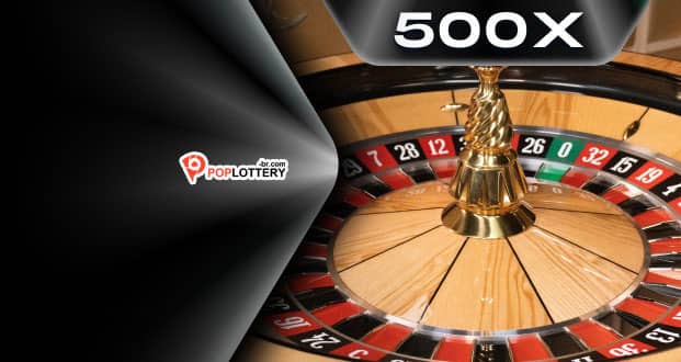 Aplicativo sporting bet