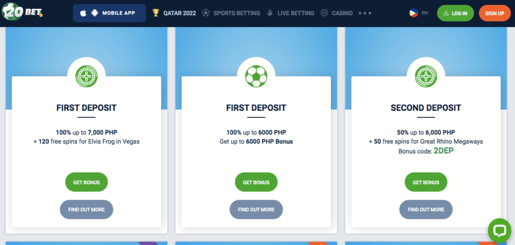 Mobile sportingbet