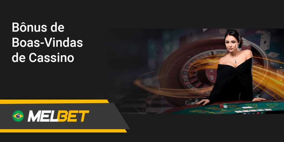 Mount Gold Casino