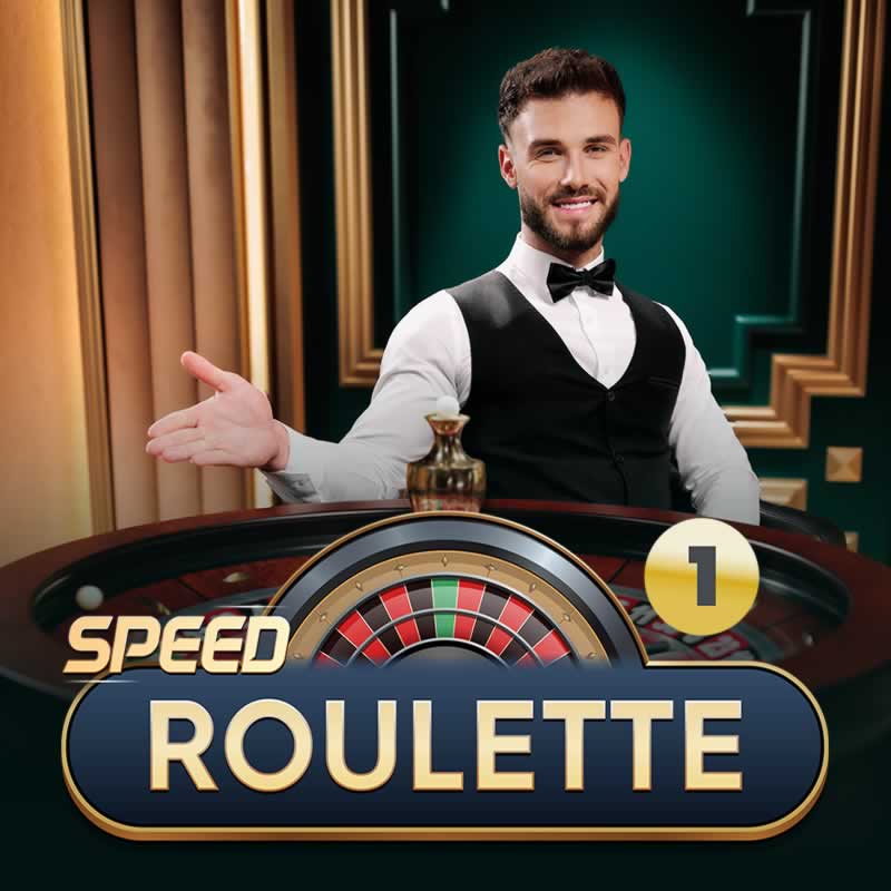 Multisim live