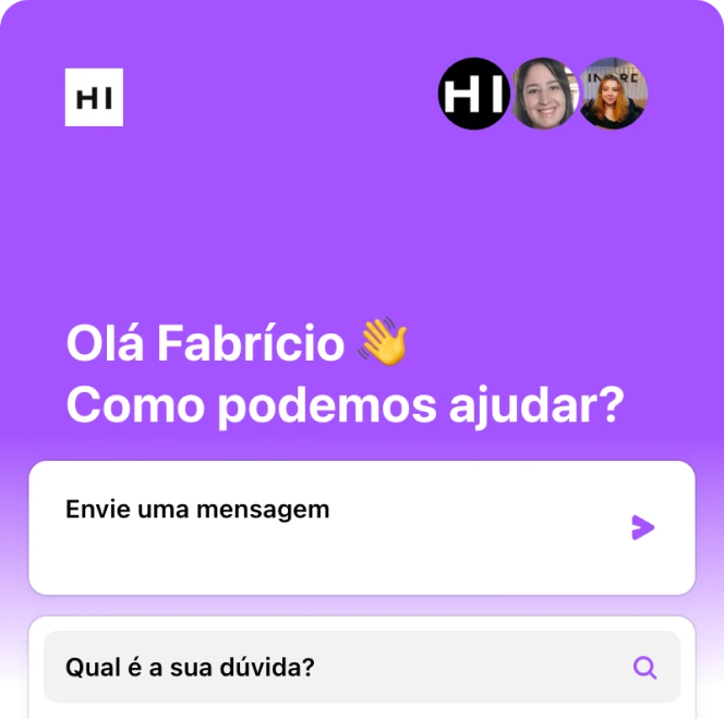 Saque minimo bet365