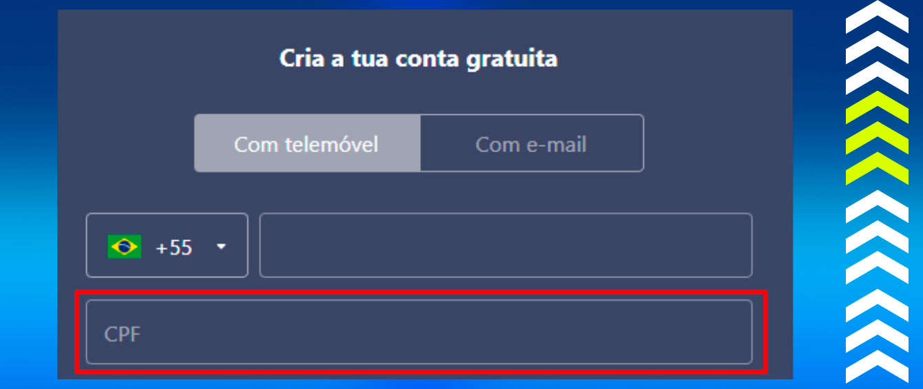 Onde assistir corinthians
