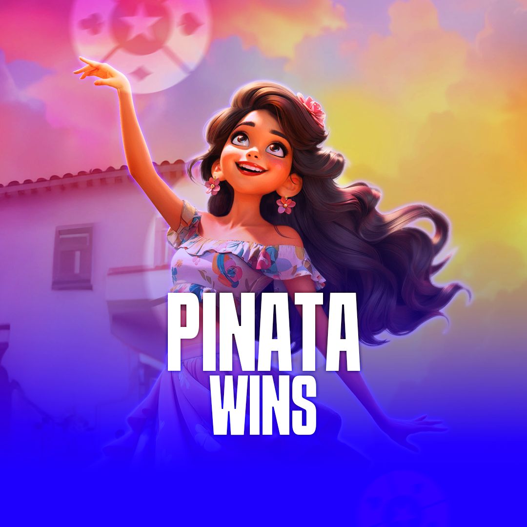 Plinko online