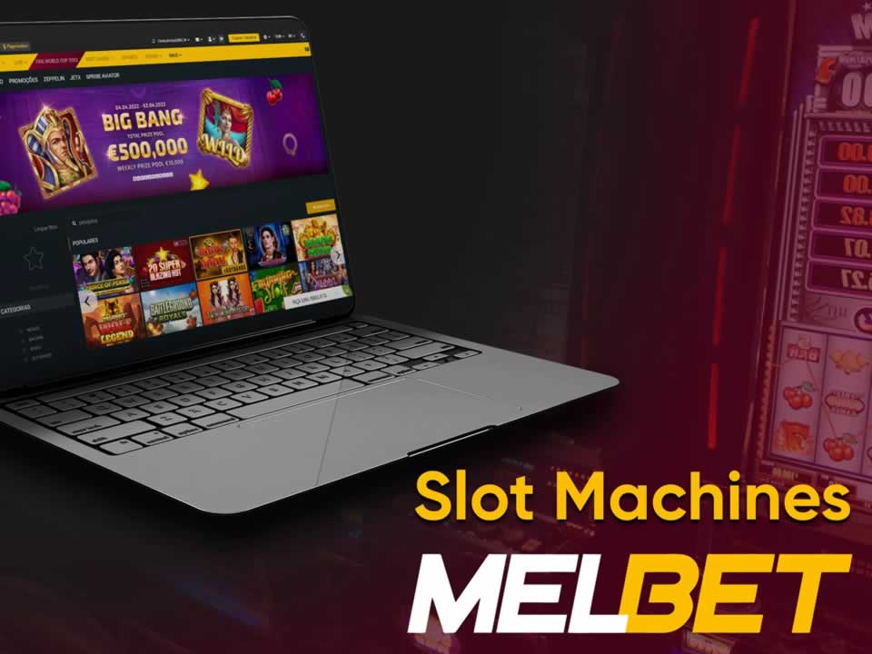 Betway.com