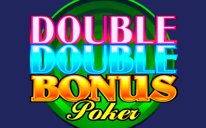 Casinos online gambling