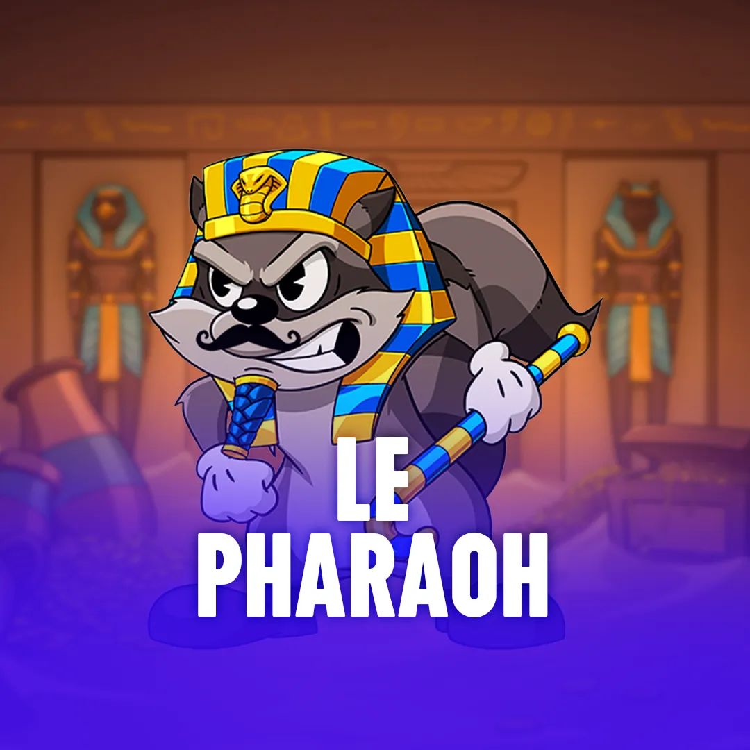 Precos de piano