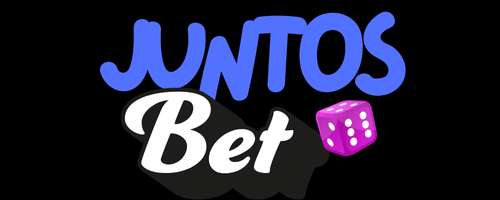 Winner bets