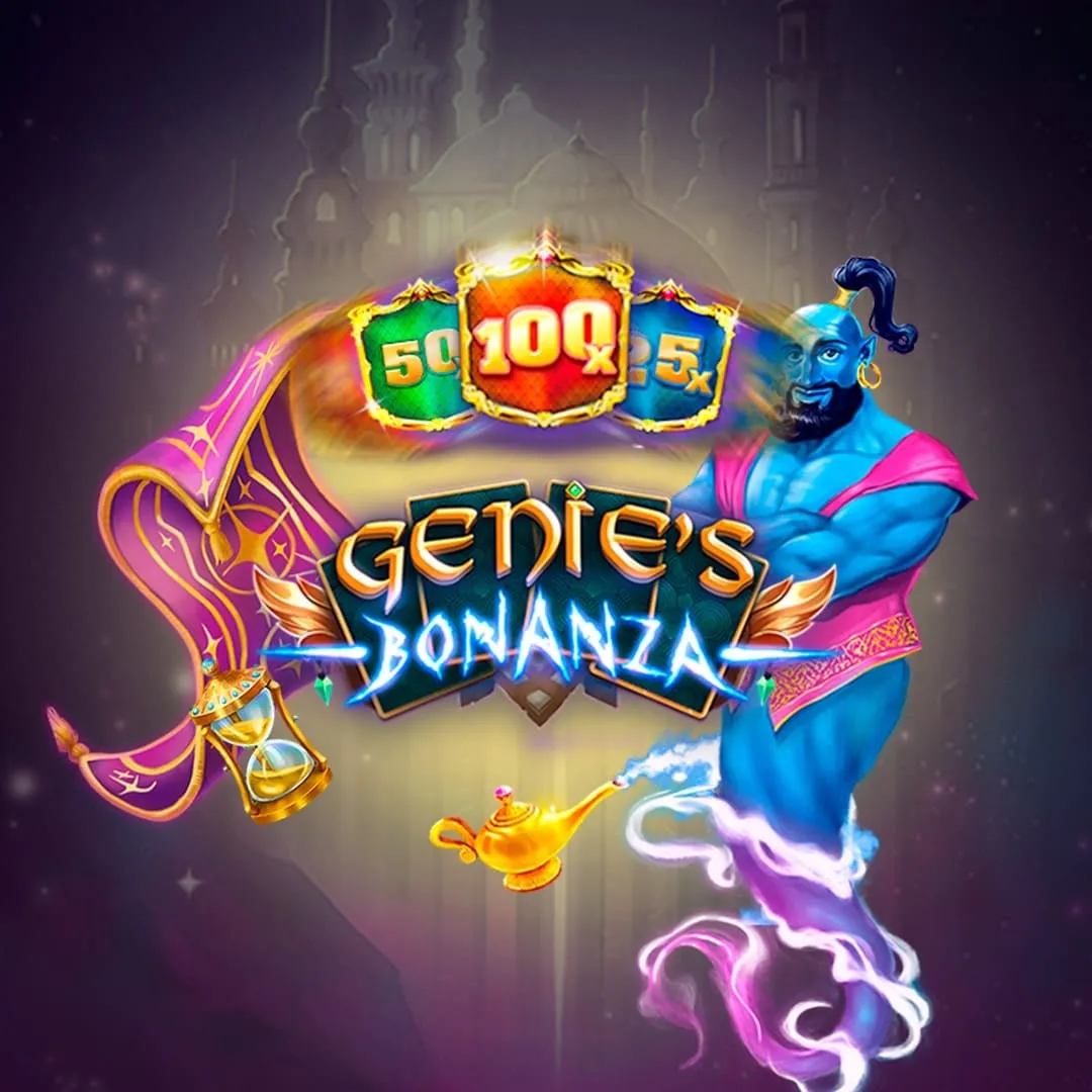 Roleta ao vivo