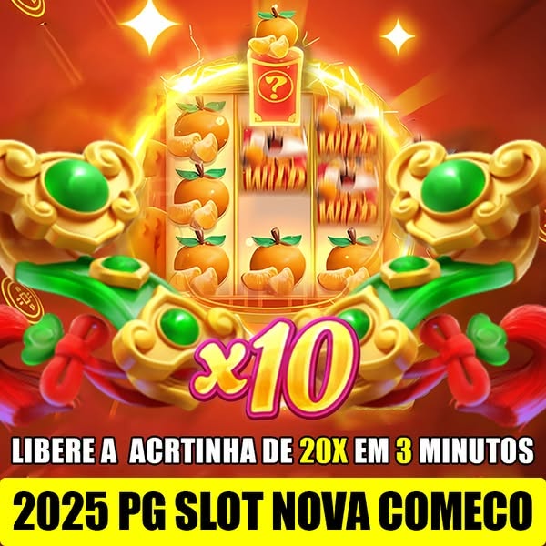 Bet 360
